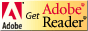 Adobe® Reader®  kostenlos downloaden