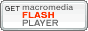 Flashplayer downloaden